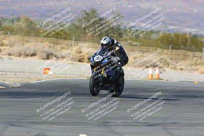 media/Jan-13-2024-SoCal Trackdays (Sat) [[9c032fe5aa]]/Turns 2 and 1 Exit (2pm)/